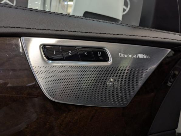 Volvo XC90 II с пробегом 2015 года, цена 3 650 000 рублей, 130000 км, внедорожник, Автокод Объявления