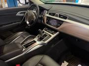 Geely Atlas I Санкт-Петербург  - изображение 8
