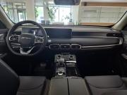 JETOUR X70+ I Рестайлинг Москва  - изображение 20