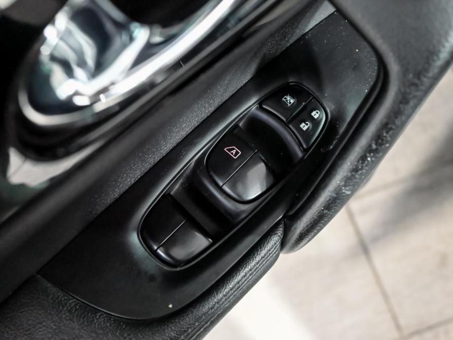 Nissan Qashqai II Екатеринбург  - изображение 13