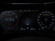 Geely Tugella I Рестайлинг Москва  - изображение 38