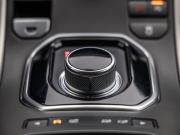 Land Rover Range Rover Evoque I Рестайлинг Волгоград  - изображение 67