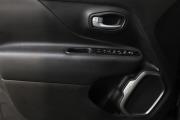 Jeep Renegade I Рестайлинг Москва  - изображение 43