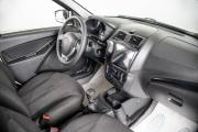 Lada (ВАЗ) Granta I Рестайлинг Пермь  - изображение 32