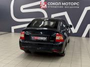 Lada (ВАЗ) Priora I Ростов-на-Дону  - изображение 22