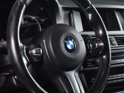 BMW 5 серии VI (F10/F11/F07) Рестайлинг Кемерово  - изображение 36