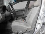 Chevrolet Lacetti I Казань  - изображение 27