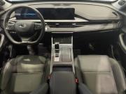 Chery Tiggo 7 Pro Max I Ростов-на-Дону  - изображение 40