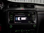 Skoda Superb II Рестайлинг Минеральные Воды  - изображение 31
