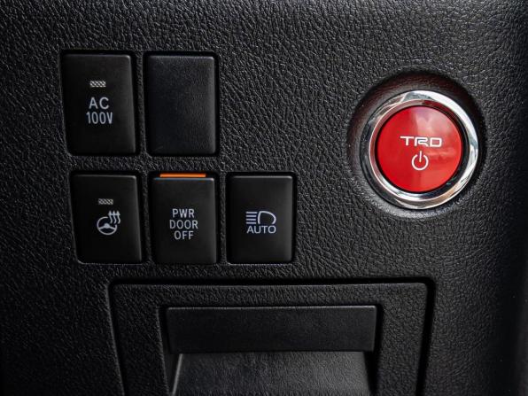 Toyota Alphard III Рестайлинг с пробегом 2020 года, цена 5 360 000 рублей, 88345 км, минивэн, Автокод Объявления