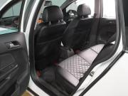 Opel Astra H Рестайлинг Воронеж  - изображение 29
