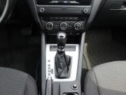 Skoda Octavia III (A7) Москва  - изображение 37