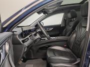 Chery Tiggo 8 Pro Max I Барнаул  - изображение 56