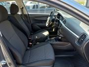 Kia Rio IV Москва  - изображение 52