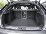 Land Rover Range Rover Velar I Санкт-Петербург  - изображение 78