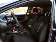 Kia Cerato IV Екатеринбург  - изображение 37