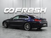 BMW 6 серии III (F06/F13/F12) Воронеж  - изображение 28