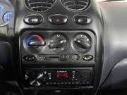 Daewoo Matiz I Рестайлинг Воронеж  - изображение 30