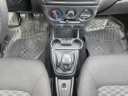 Lada (ВАЗ) Granta I Рестайлинг Ростов-на-Дону  - изображение 31