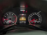 Haval Jolion I Рестайлинг Краснодар  - изображение 30