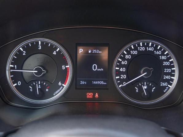Hyundai Santa Fe IV с пробегом 2019 года, цена 3 250 000 рублей, 144905 км, внедорожник, Автокод Объявления