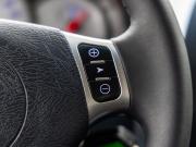 Chery Tiggo (T11) I Волгоград  - изображение 51