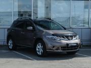 Nissan Murano II (Z51) Рестайлинг 2 Курган  - изображение 23