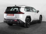 Toyota RAV4 VI (XA60) Иркутск  - изображение 29