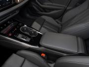 Audi A6 VI (C9) Москва  - изображение 53