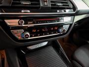 BMW X3 III (G01) Екатеринбург  - изображение 39