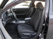 Kia Optima IV Краснодар  - изображение 30