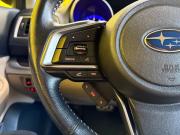 Subaru Legacy VI Рестайлинг Ижевск  - изображение 29