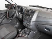 Lada (ВАЗ) Granta I Рестайлинг Казань  - изображение 15
