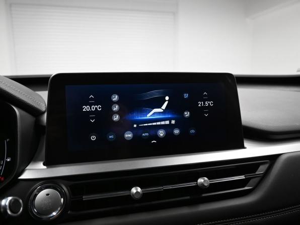 Xcite X-Cross 7 с пробегом 2024 года, цена 1 895 000 рублей, 32759 км, внедорожник, Автокод Объявления