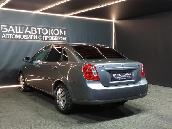 Daewoo Gentra II с пробегом 2014 года, цена 440 000 рублей, 224659 км, седан, Автокод Объявления
