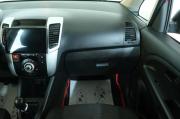 Kia Venga I Омск  - изображение 43