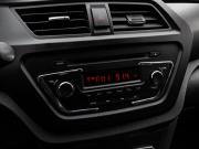 Lifan X50 Краснодар  - изображение 35
