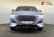 Changan UNI-K Нижний Новгород  - изображение 25