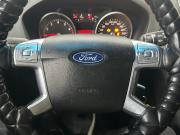 Ford Mondeo IV Оренбург  - изображение 28