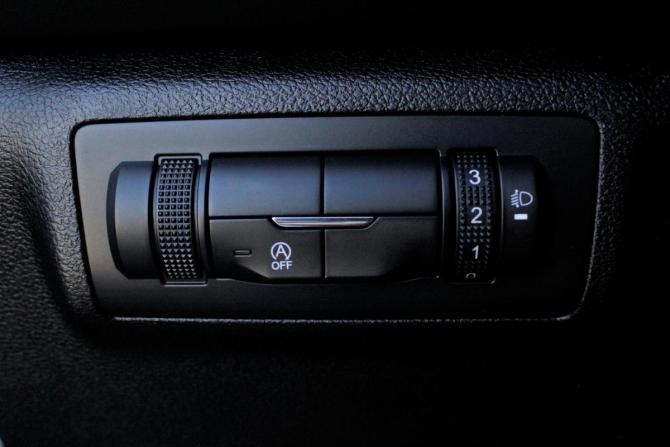 Chery Tiggo 7 Pro Max I с пробегом 2024 года, цена 2 145 000 рублей, 25634 км, внедорожник, Автокод Объявления