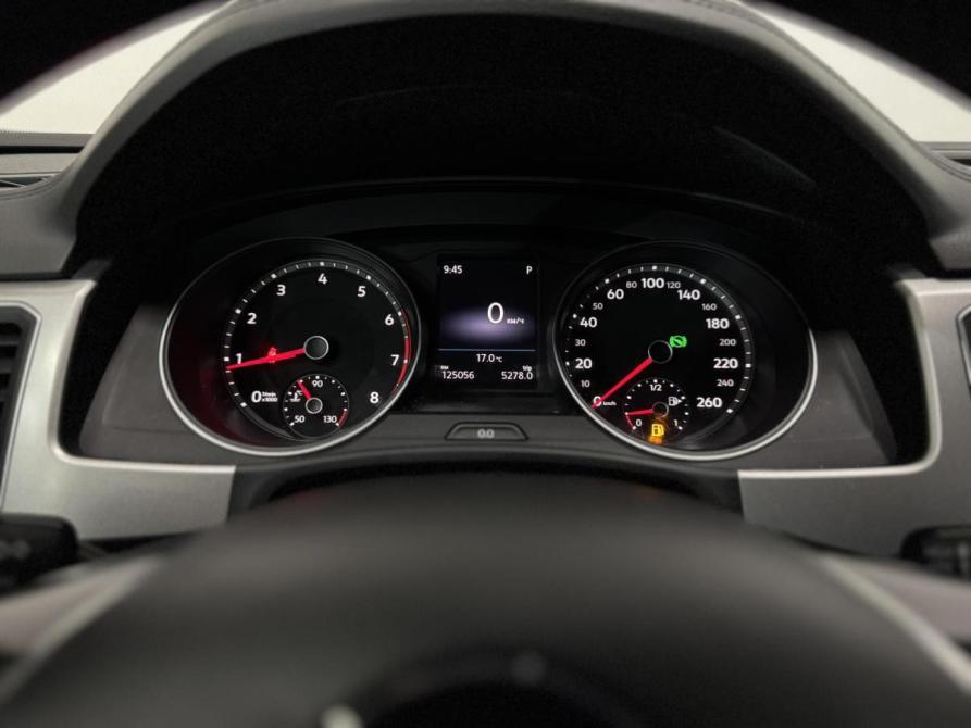 Volkswagen Teramont I Нижний Новгород  - изображение 16