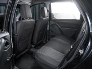 Lada (ВАЗ) Granta I Волгоград  - изображение 26