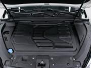 Chery Tiggo 7 Pro Max I Красноярск  - изображение 67