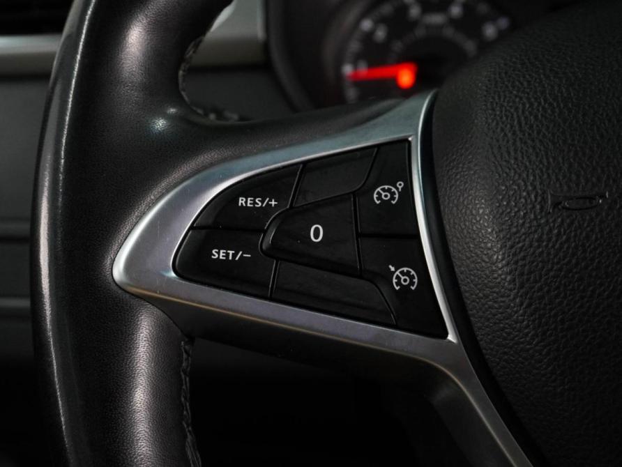 Renault Arkana I Воронеж  - изображение 15