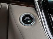 Cadillac Escalade IV Тюмень  - изображение 67
