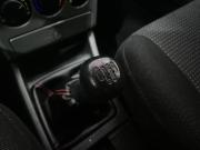 Lada (ВАЗ) Priora I Альметьевск  - изображение 45