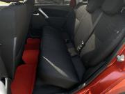 Datsun mi-DO Тверь  - изображение 35