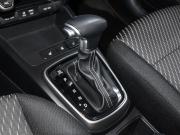 Kia Rio IV Магнитогорск  - изображение 47