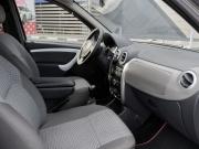 Lada (ВАЗ) Largus I Казань  - изображение 19