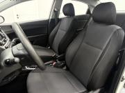 Hyundai Solaris II Казань  - изображение 29